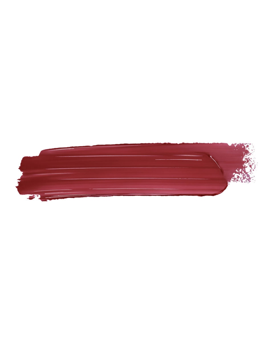 DIOR DIOR ADDICT ROUGE À LÈVRES BRILLANT 730 Star 4