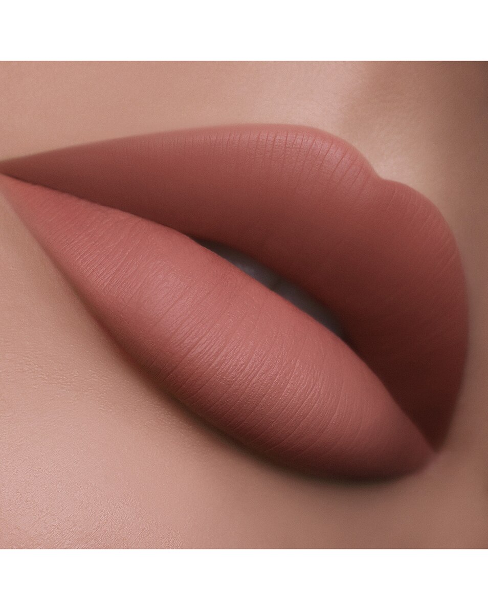Liquid Lipstick