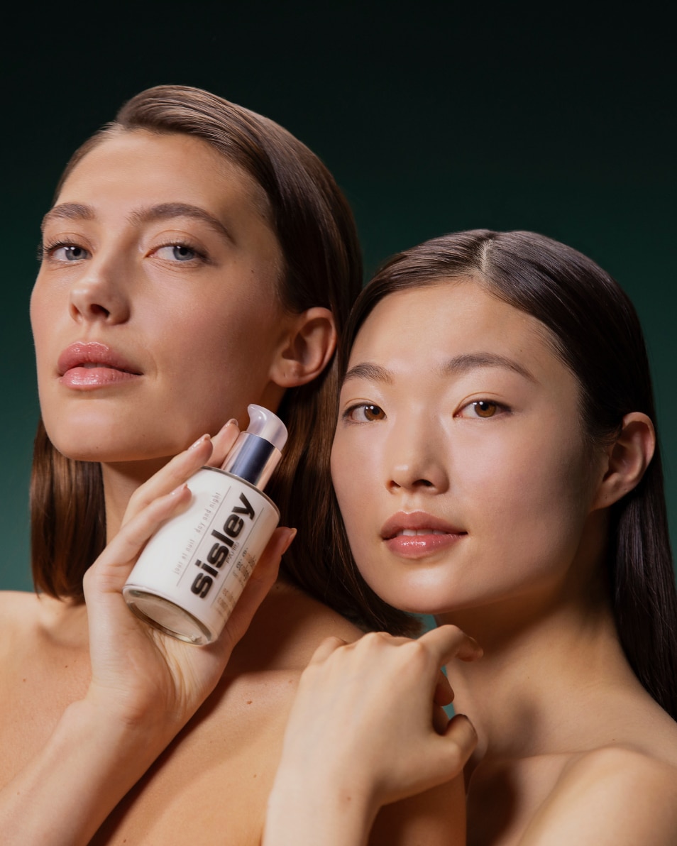 SISLEY EMULSION ECOLOGIQUE SOIN 125 ML 4