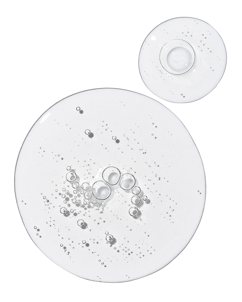 SÉRUM MULTI-PEPTIDE YEUX