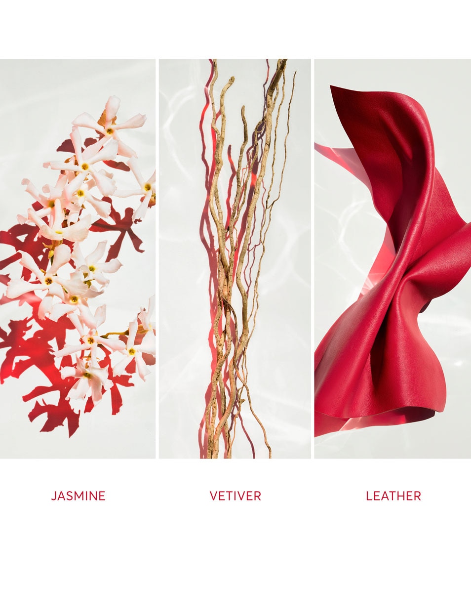 HUGO BOSS ALIVE PARFUM 80 ML 4