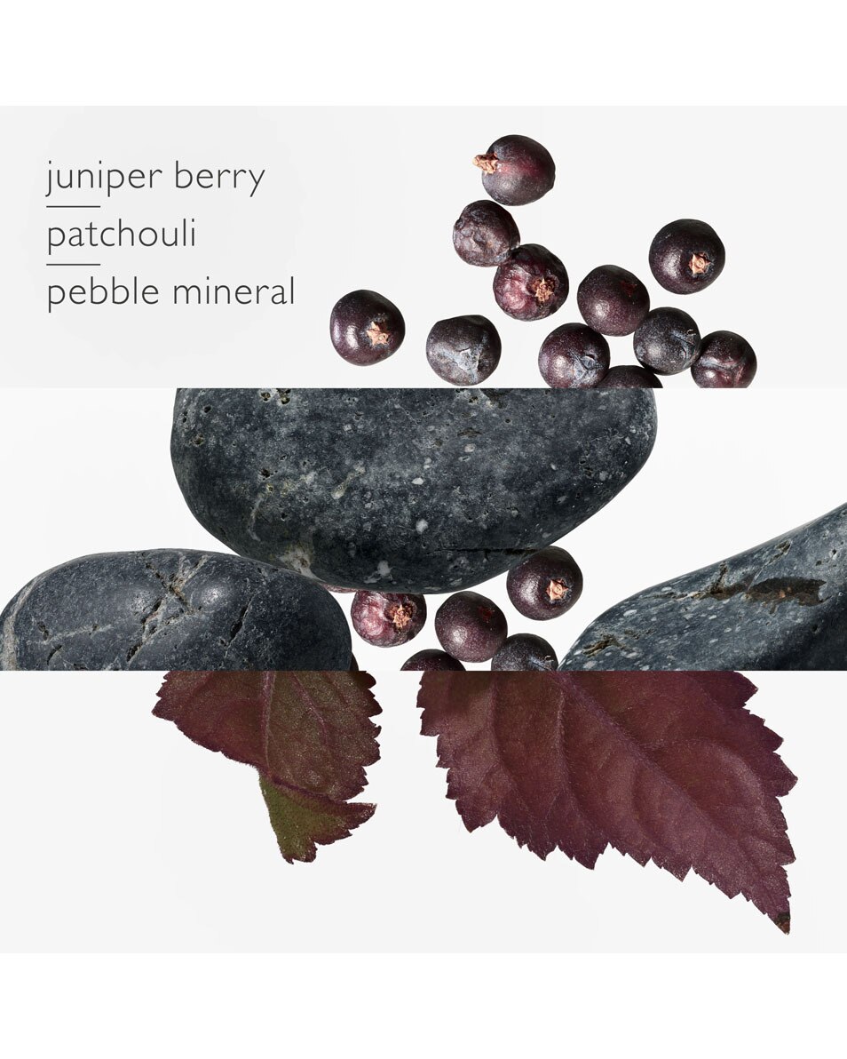 HERMÈS EAU DES MERVEILLES EAU DES MERVEILLES BLEUE, RECHARGE EAU DE TOILETTE 125 ML 4