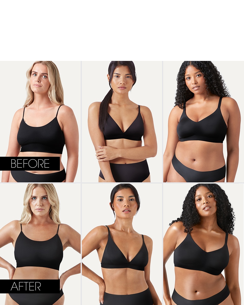 ST.TROPEZ ST TROPEZ SELF TAN SÉRUM CORPS LUXE 200 ML 4