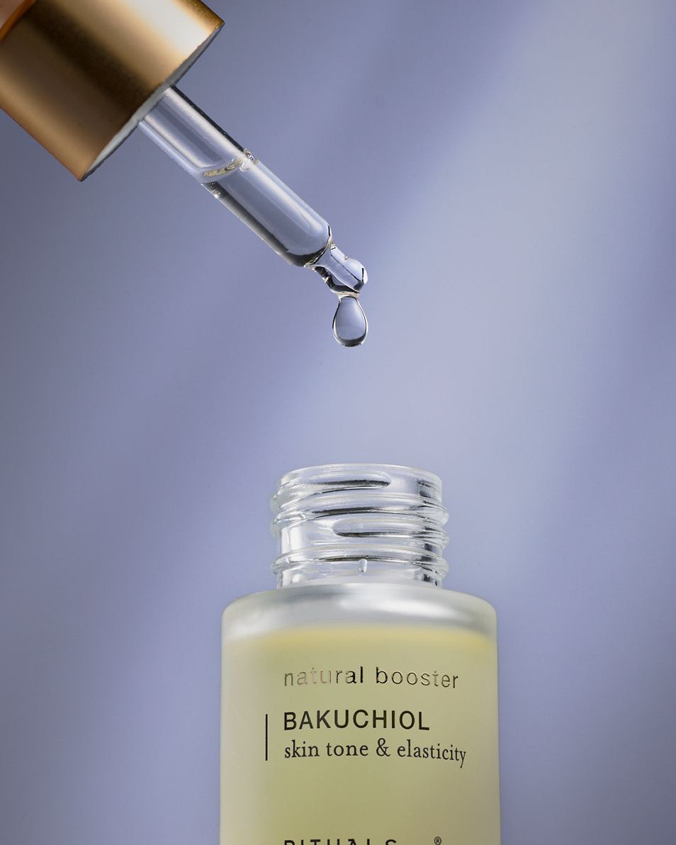 RITUALS The Ritual of Namaste Sérum booster naturel 20 ml 20 ML 4