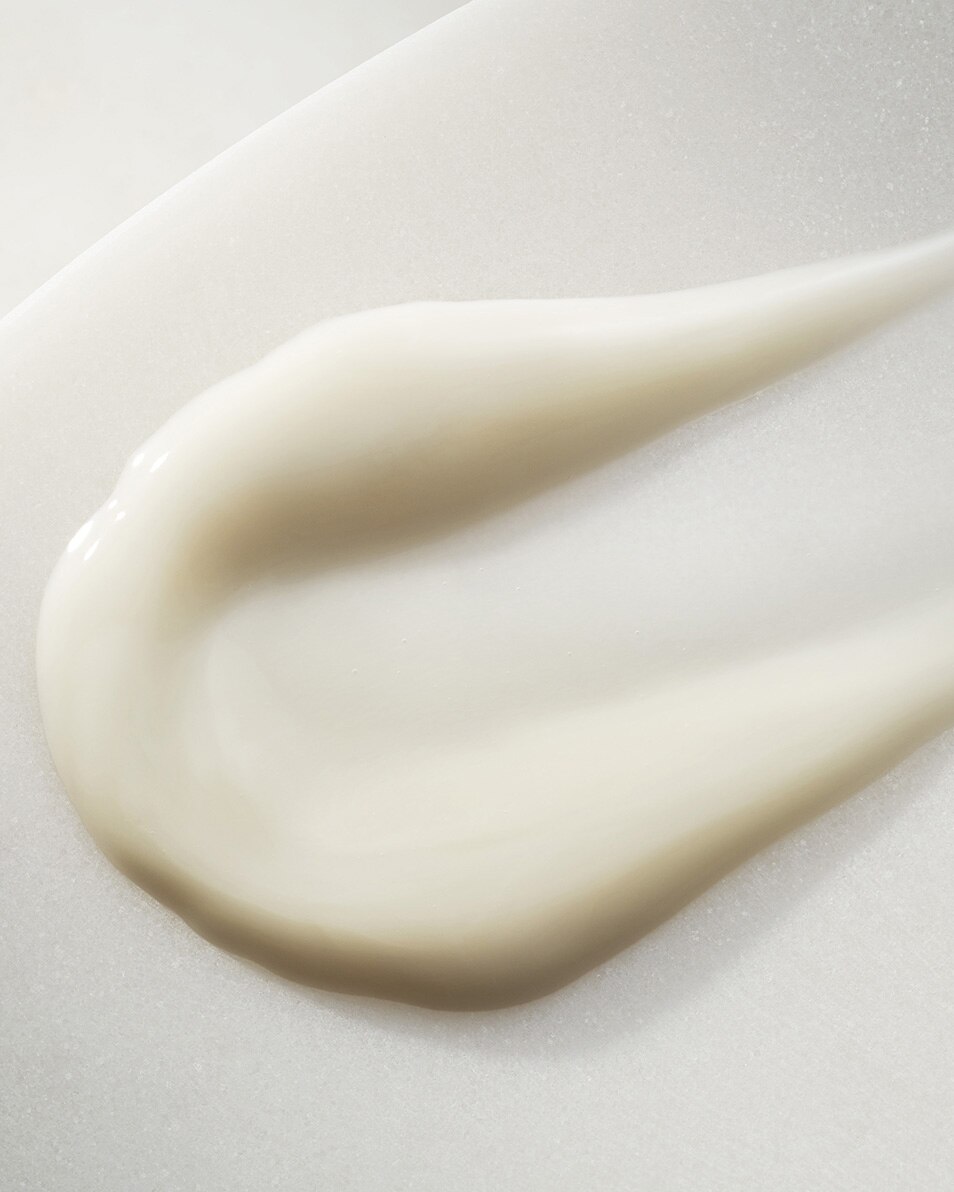 SÉRUM RAFFERMISSANT