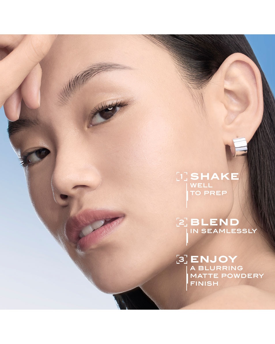 Fluide Teinté SPF50