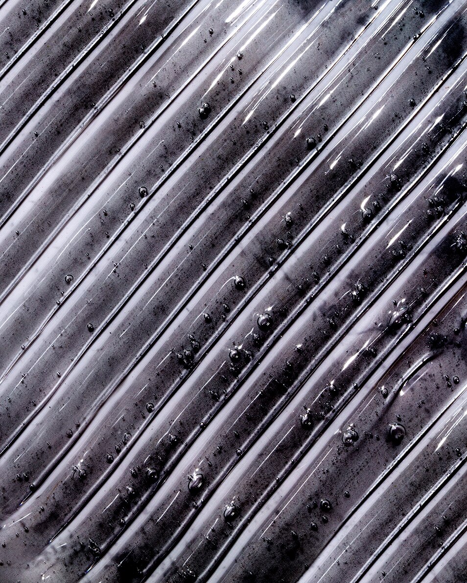 K18 PEPTIDE PREP™ SHAMPOOING DÉTOXIFIANT 250 ML 4