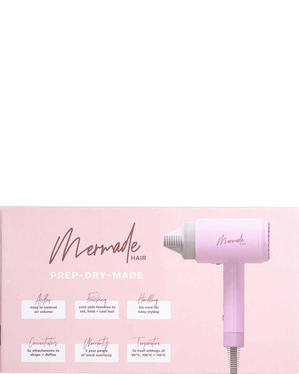 HAIR DRYER HAIR DRYER