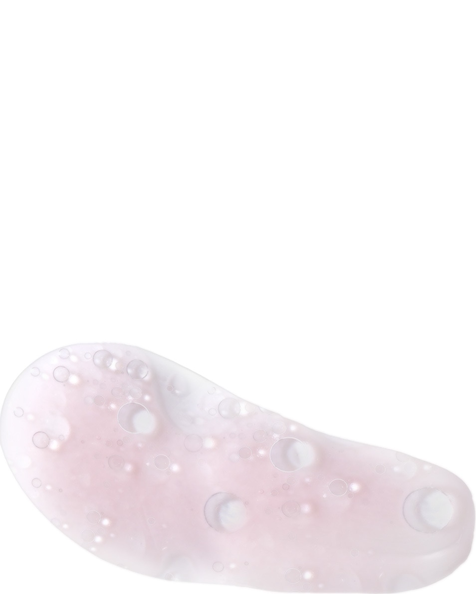 SEE YOU LATER ! DÉMAQUILLANT YEUX BIPHASÉ