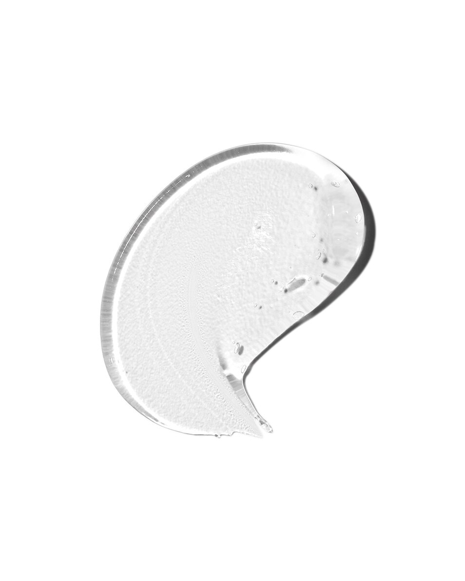 FACTEURS NATURELS D’HYDRATATION + BÊTA-GLUCANE