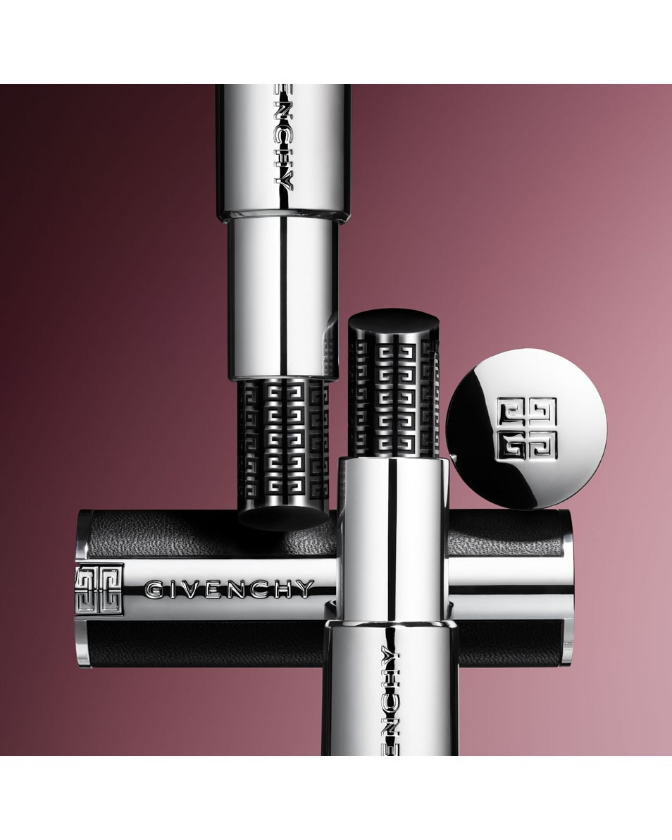 BAUME À LÈVRES UNIVERSEL