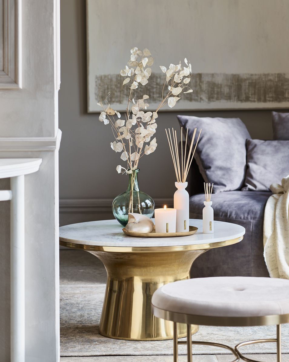 RITUALS THE RITUAL OF KARMA BÂTONNETS PARFUMÉS 250 ML 4