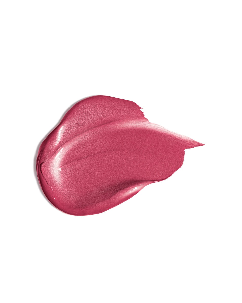 CLARINS joli rouge Shine 723S Raspberry 2