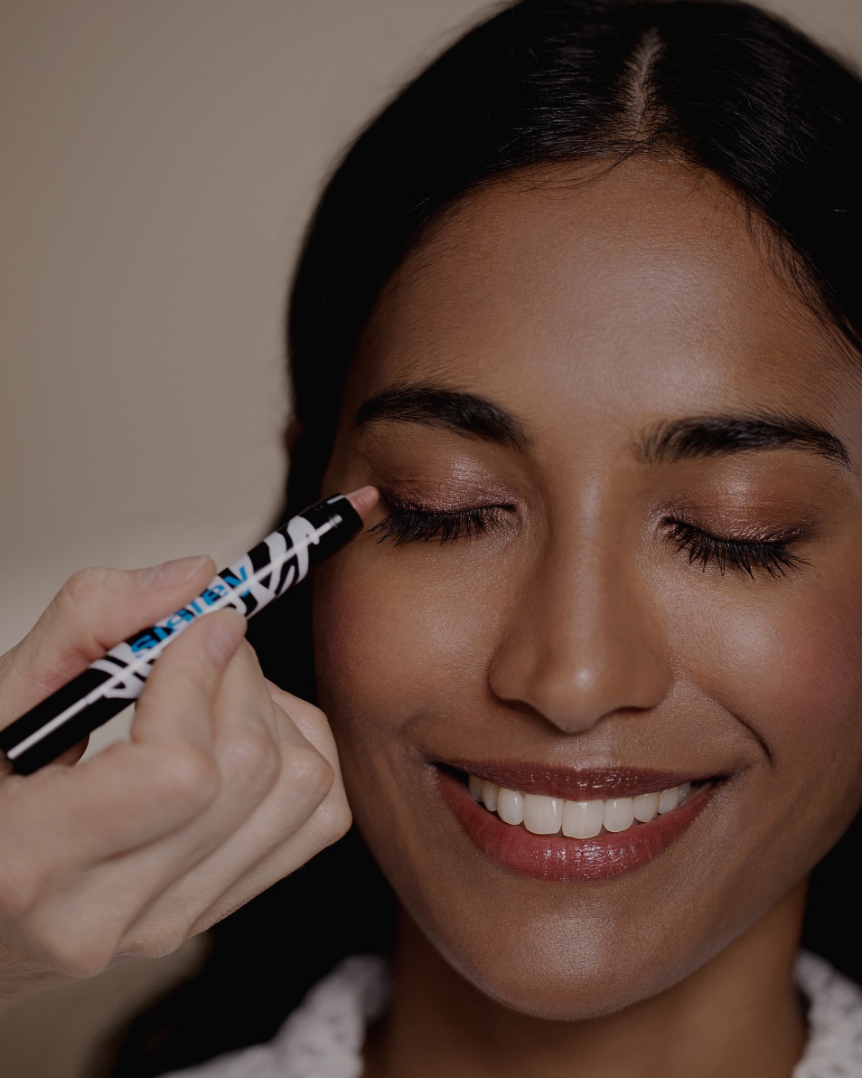 SISLEY PHYTO-EYE TWIST OMBRE À PAUPIÈRES CRAYON - LONGUE TENUE WATERPROOF 19 Sunset 4