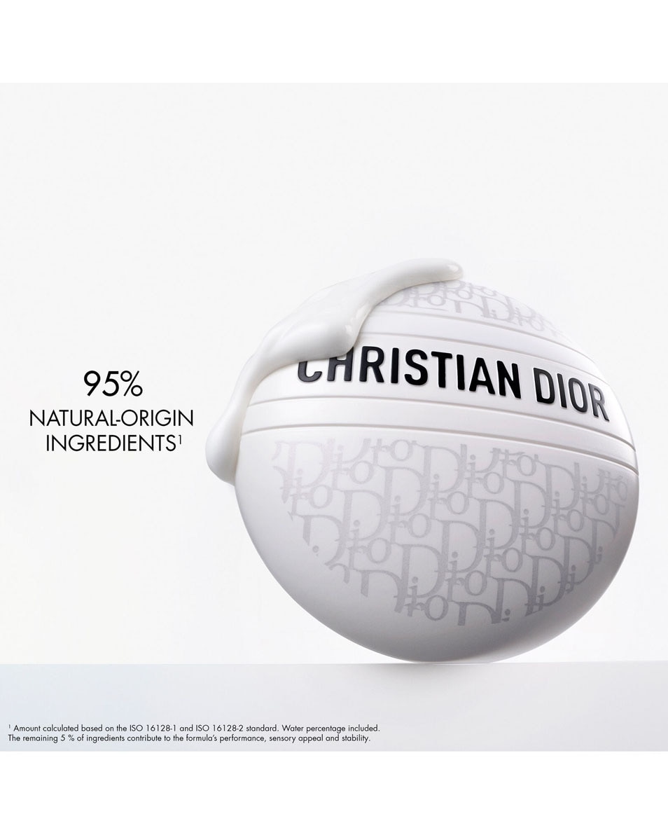 DIOR DIOR LE BAUME BAUME MULTIUSAGE - REVITALISANT 50 ML 4