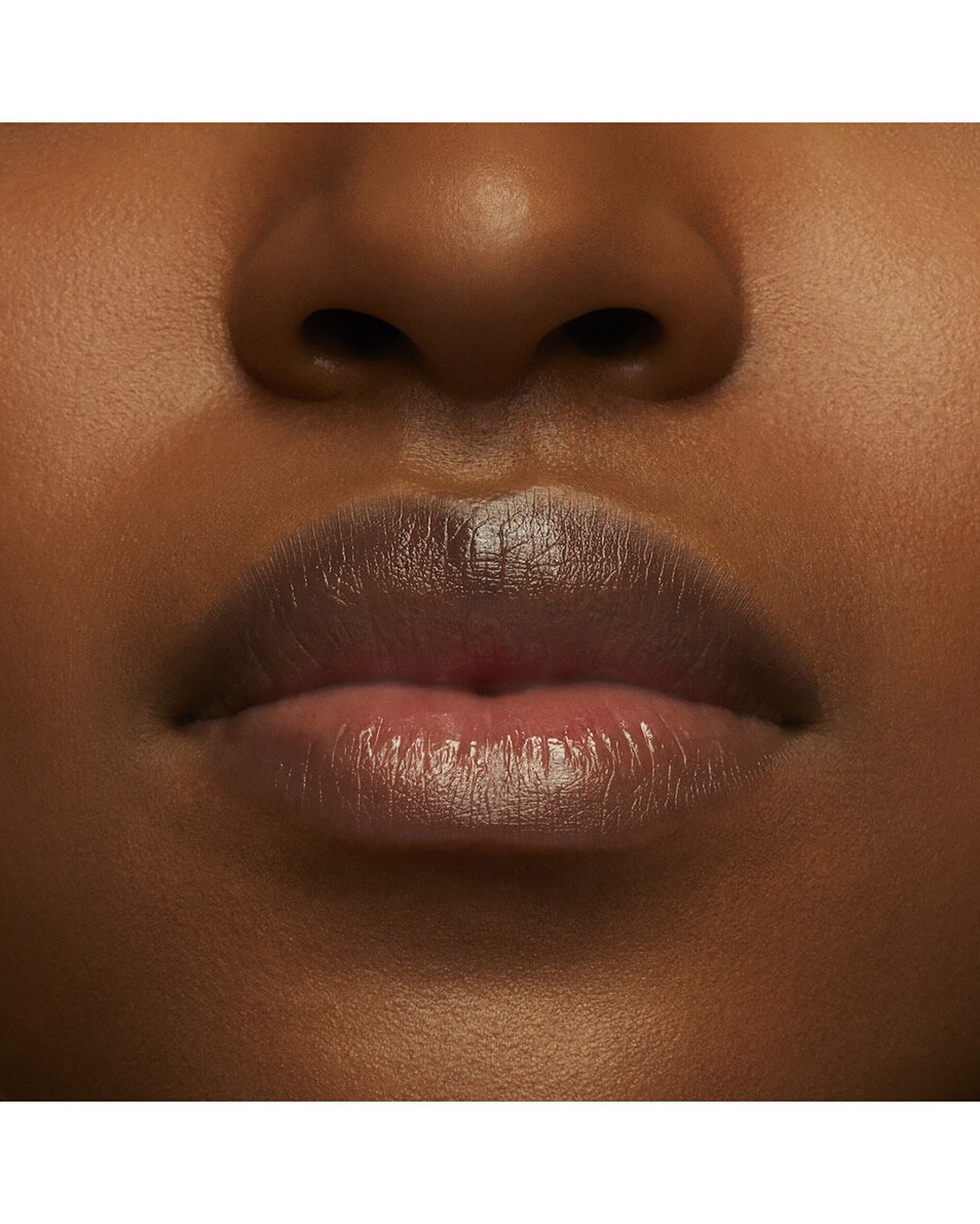 M.A.C SQUIRT PLUMPING GLOSS STICK GLOSS À LÉVRES - BRILLANT & NON-COLLANT Like Squirt 4