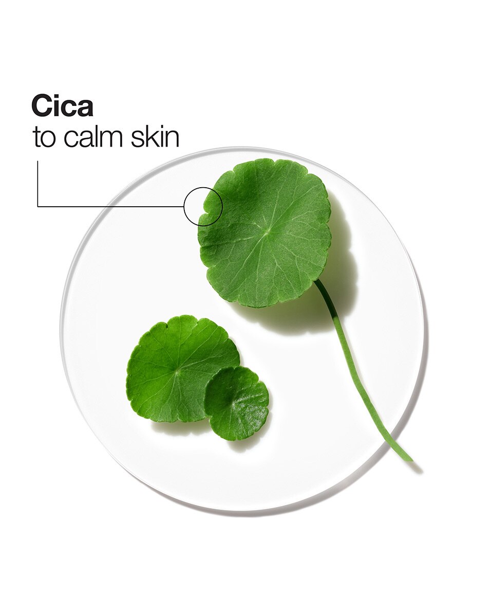 CLINIQUE Moisture Surge™ Intense 72H Lipid-Replenishing Hydrator CRÈME DE JOUR & NUIT HYDRATANTE - PEAU SÈCHE À MIXTE 75 ML 4