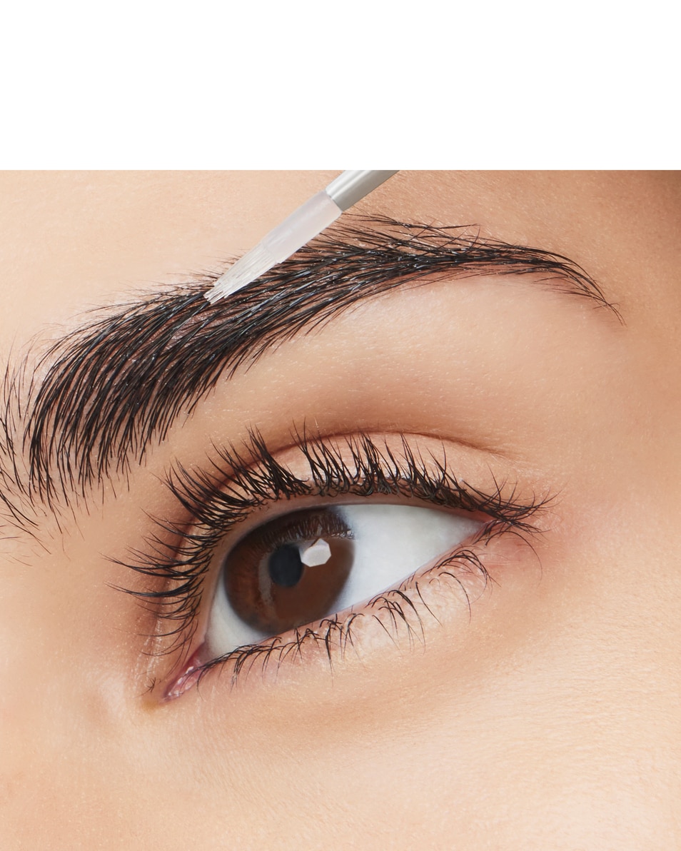 ESTÉE LAUDER TURBO LASH NIGHT REVITALIZING SERUM LASH + BROW SÉRUM POUR LES CILS - POUR DES CILS FOURNIS 6 ML 4