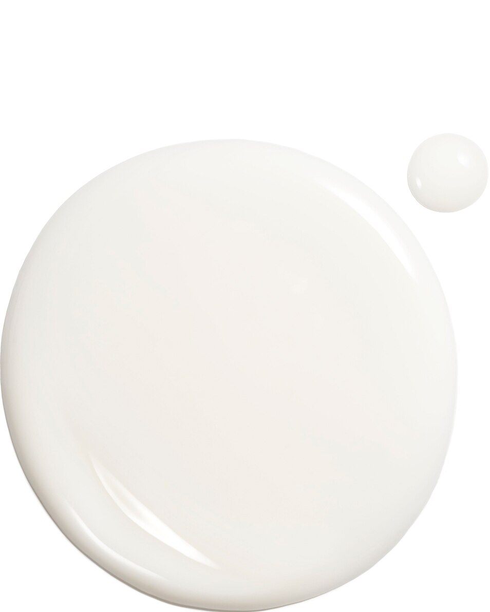 CLARINS PRECIOUS CLARINS PRECIOUS LE SERUM LIFT 30 ML