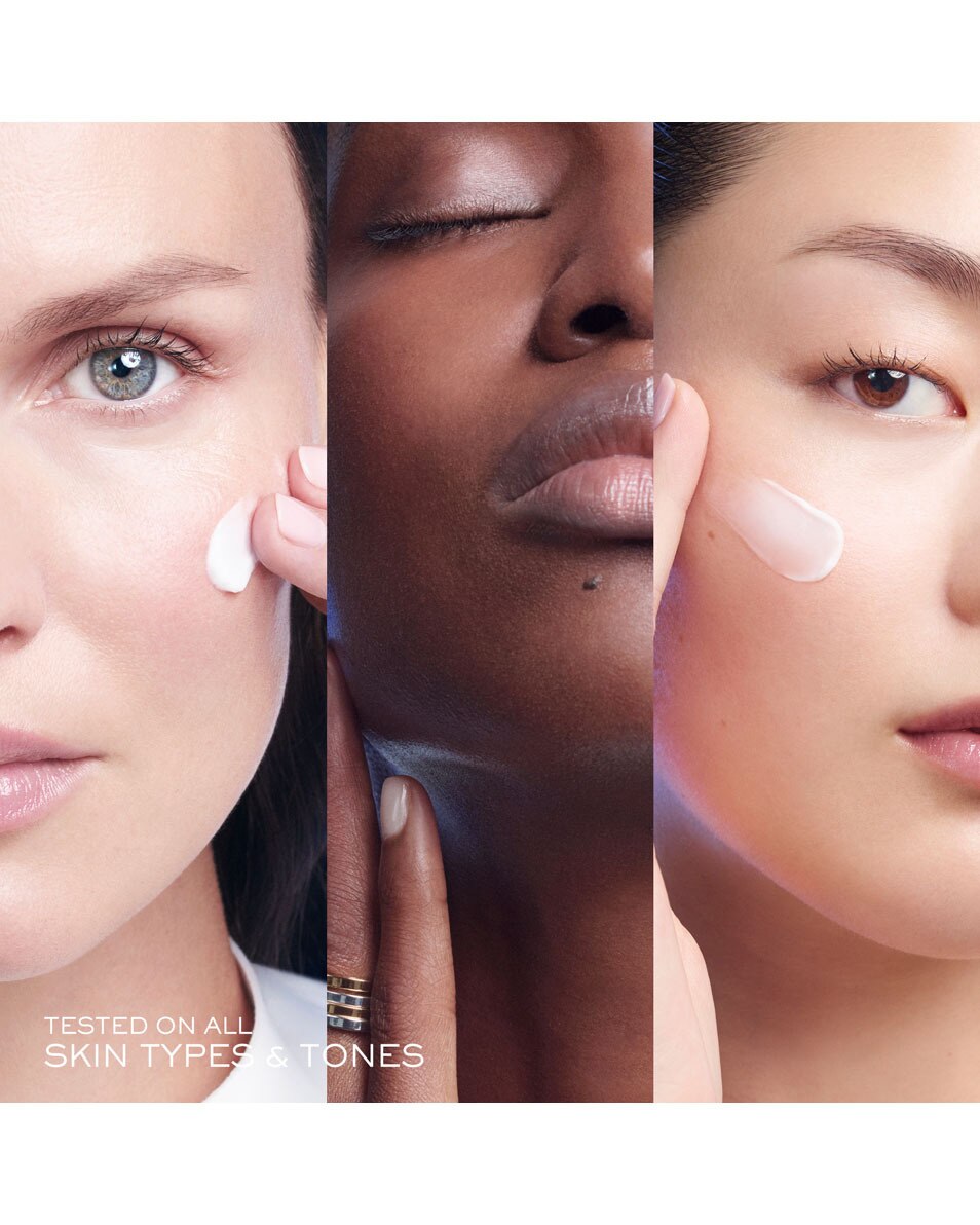 LANCÔME RÉNERGIE H.P.N. 300-PEPTIDE CREAM CRÈME DE JOUR ANTI-ÂGE RÉGÉNÉRANTE ET RAFFERMISSANTE 15 ML 4