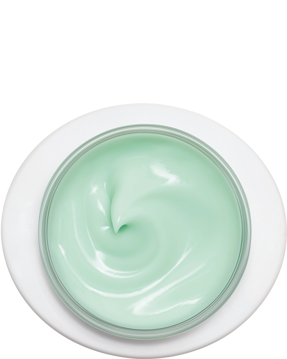 CLARINS CRYO-FLASH CREAM-MASK SOIN DAME 75 ML 4