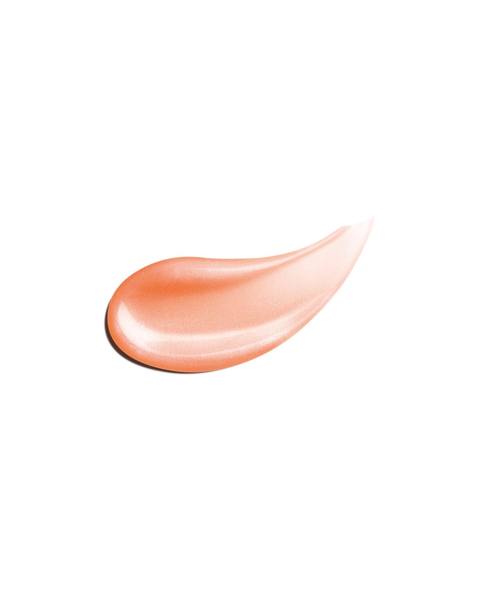 CLARINS MAKE UP LIP PERFECTOR EMBELLISSEUR LEVRES BRILLANT 4 WARM 4