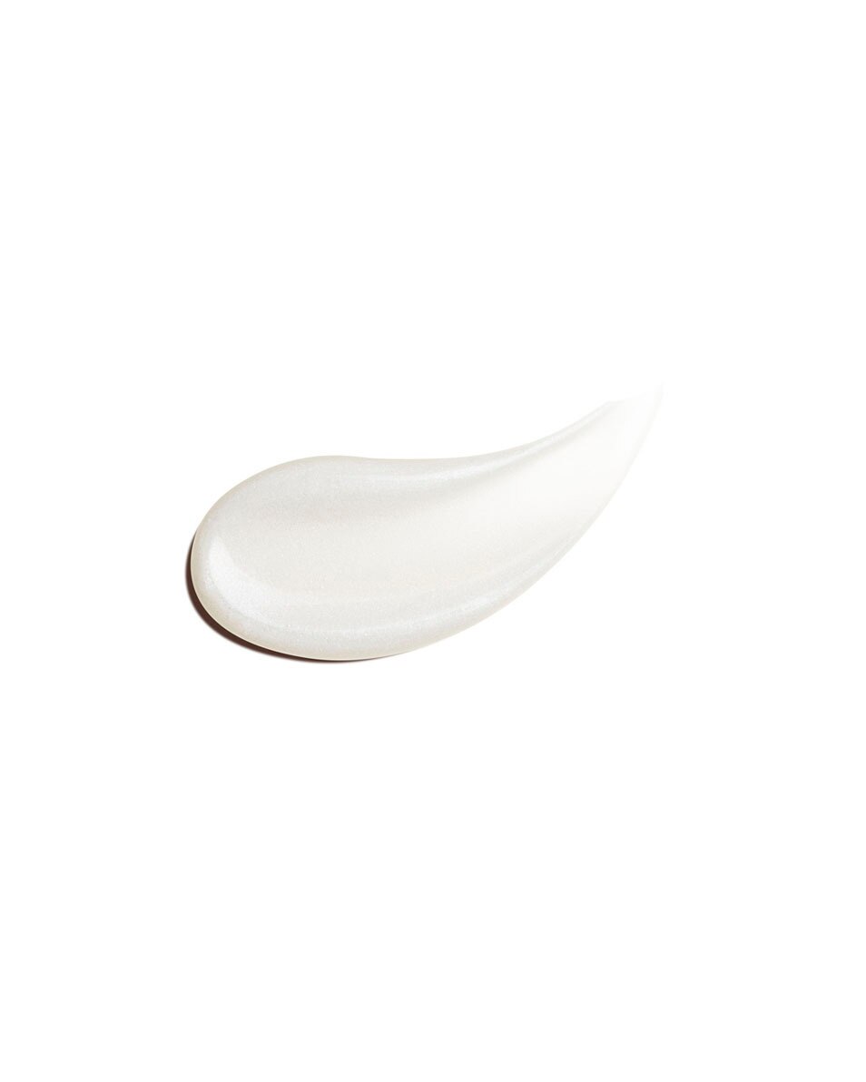 CLARINS MAKE UP LIP PERFECTOR EMBELLISSEUR LEVRES BRILLANT 20 Translucent Glow 4