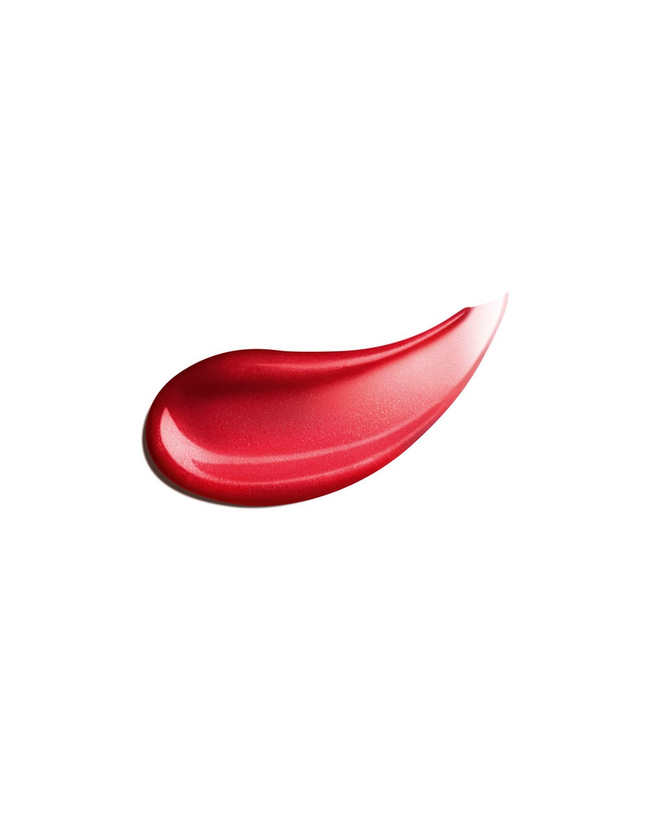 CLARINS MAKE UP LIP PERFECTOR EMBELLISSEUR LEVRES BRILLANT 742V Joli Rouge 4