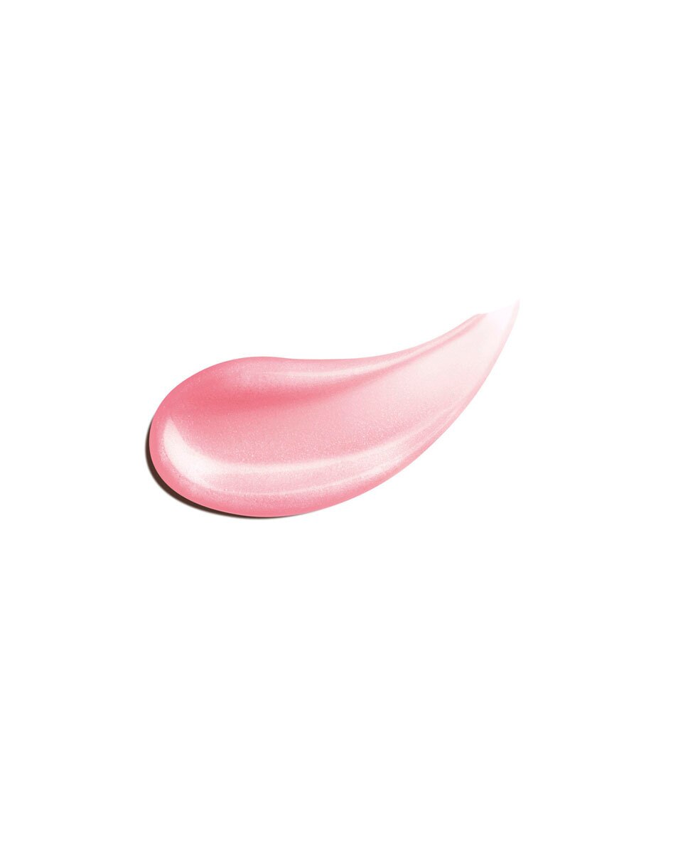 CLARINS MAKE UP LIP PERFECTOR EMBELLISSEUR LEVRES BRILLANT 21 Soft Pink Glow 4