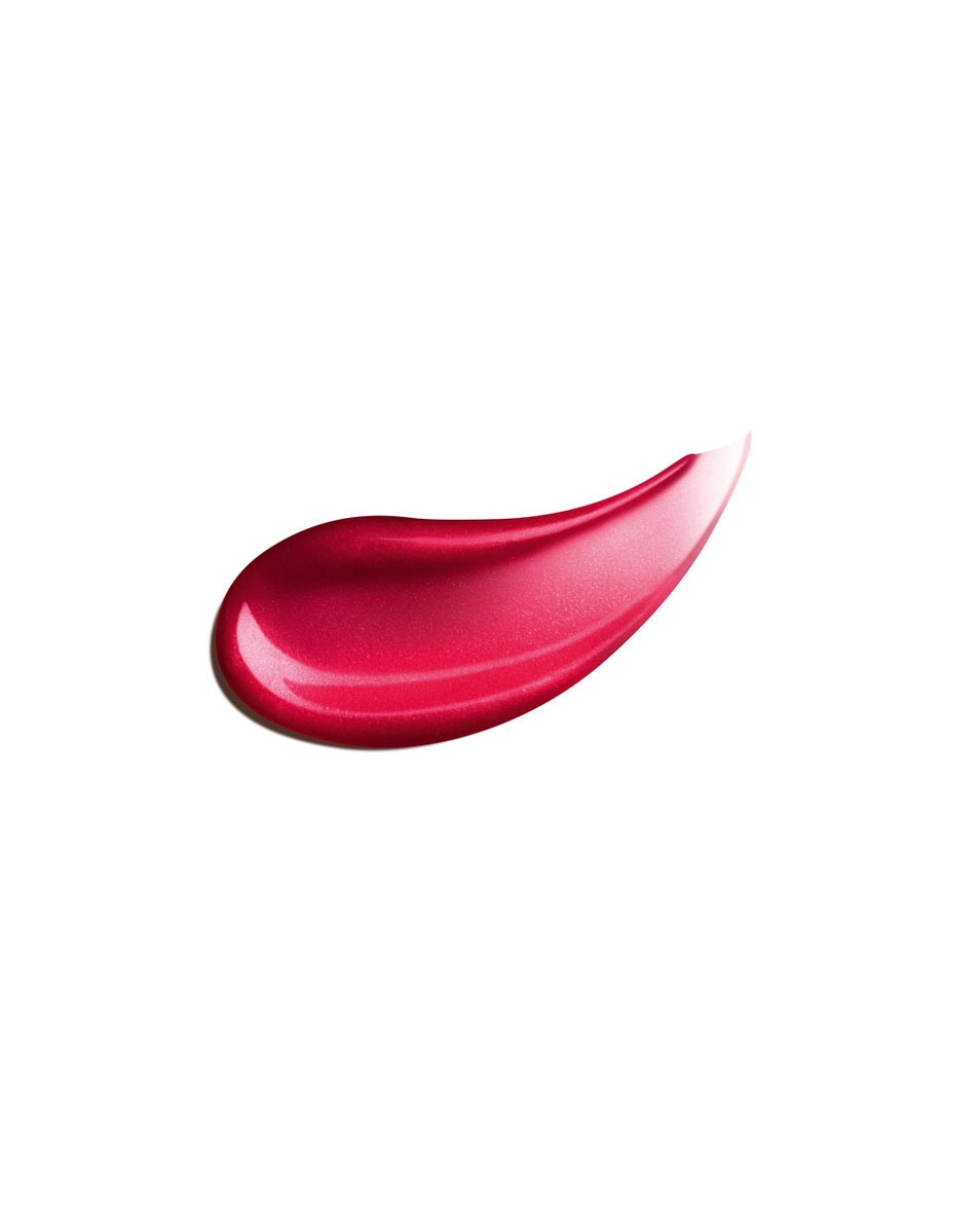 CLARINS MAKE UP LIP PERFECTOR EMBELLISSEUR LEVRES BRILLANT PATSY RED 4