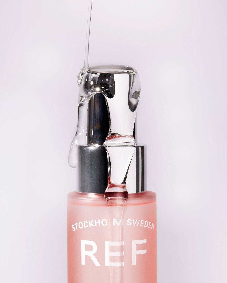 Shine Élixir de brillance 80 ML 4