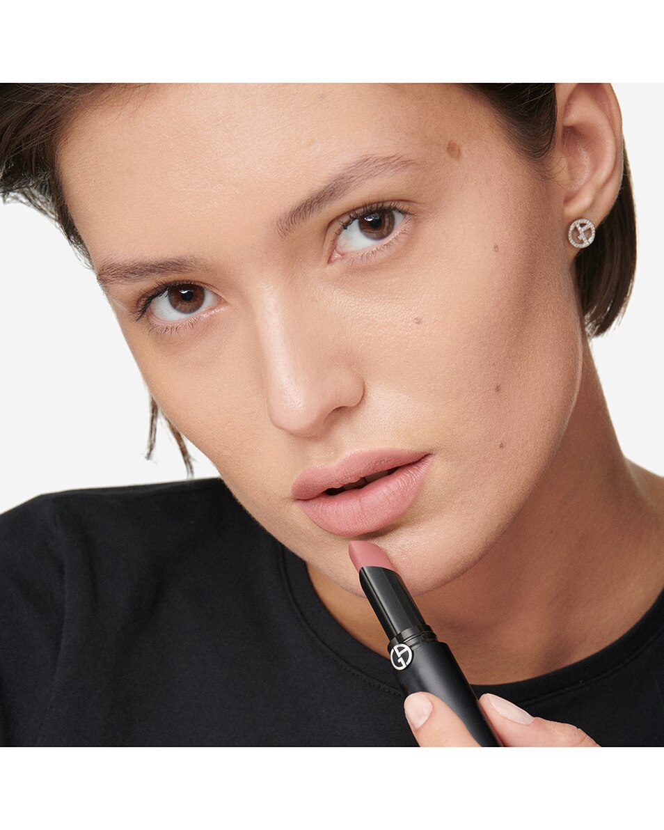 LEVRES - ROUGE À LÈVRES