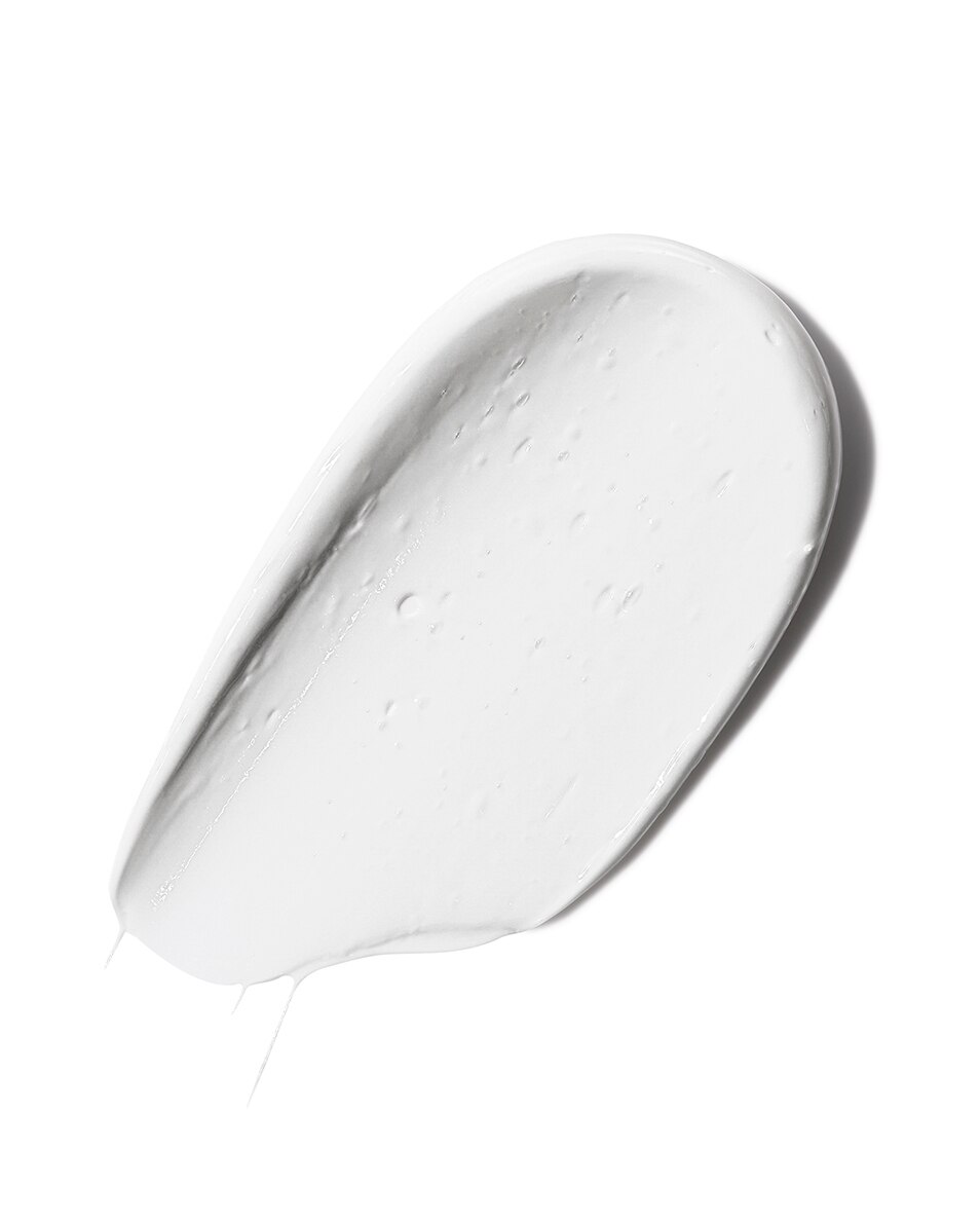 FACTEURS NATURELS D'HYDRATATION + PHYTOCÉRAMIDES