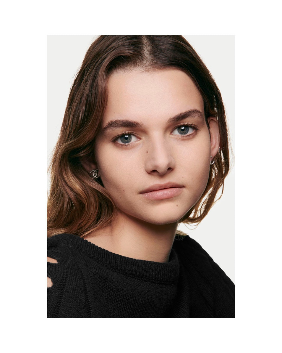 Chanel LES BEIGES POUDRE BELLE MINE NATURELLE - RECHARGE B20 4