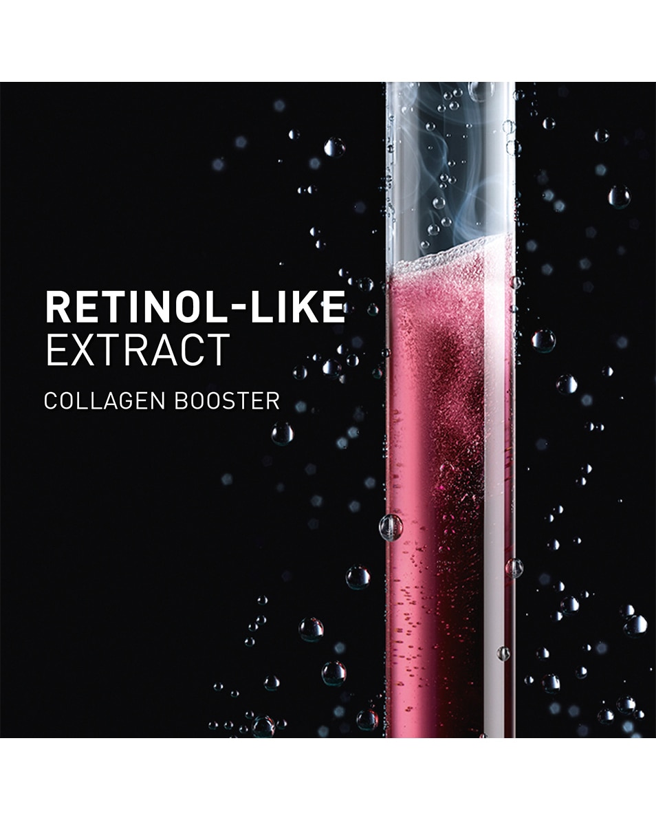 FILORGA TIME-FILLER ESSENCE 150 ML 4