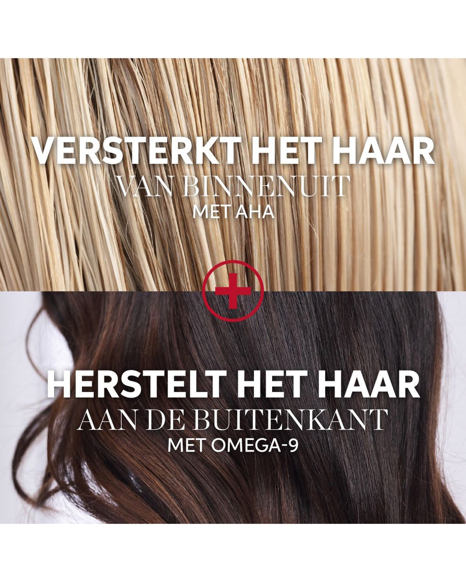 WELLA PROFESSIONALS Ultimate Repair Conditioner 200 ML 4