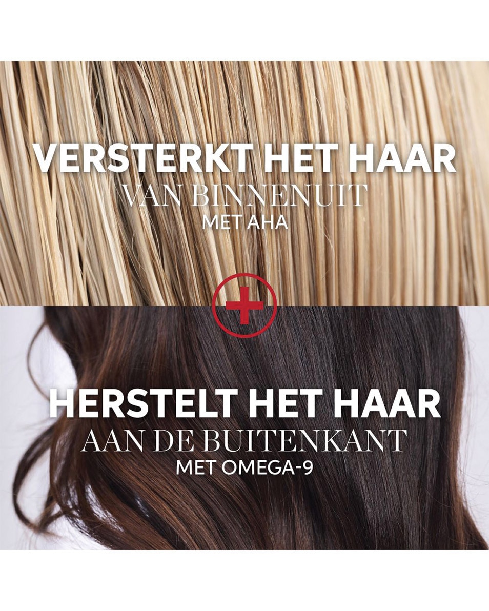 WELLA PROFESSIONALS Ultimate Repair Shampoo 250 ML 4