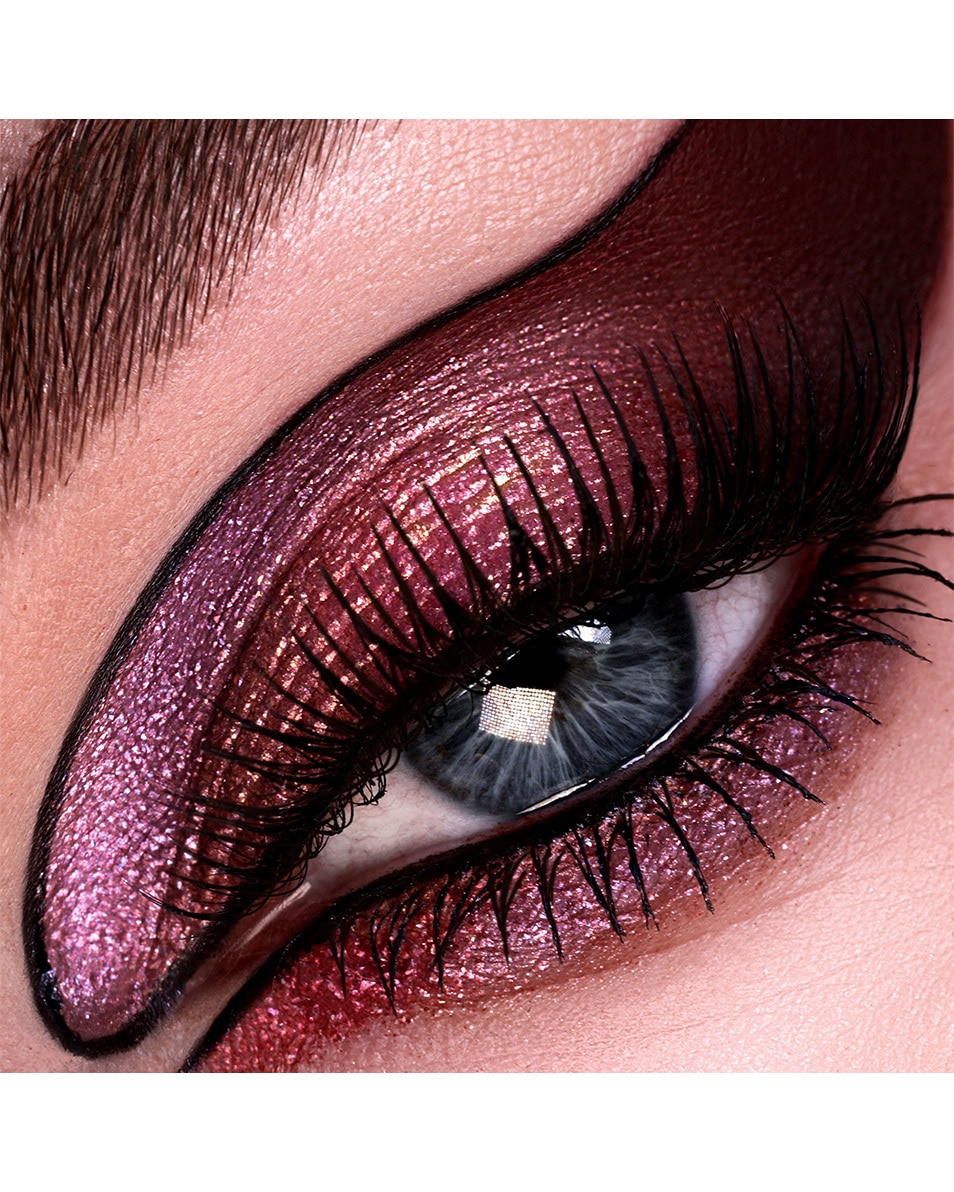 MOTHERSHIP XI: SUNLIT SEDUCTION