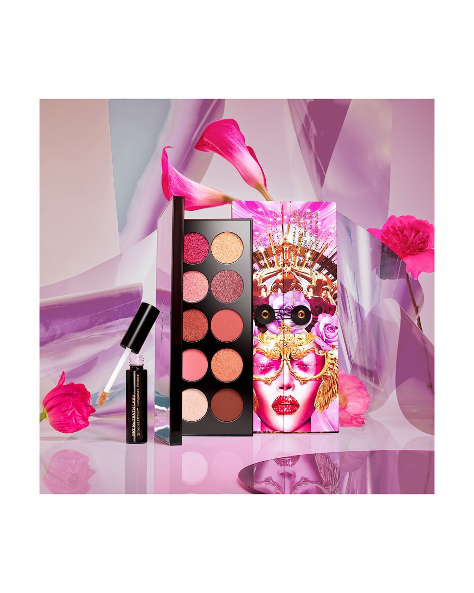 PAT MCGRATH IntensifEYES™ IntensifEYES™ Longwear Primer 4,5 G 4