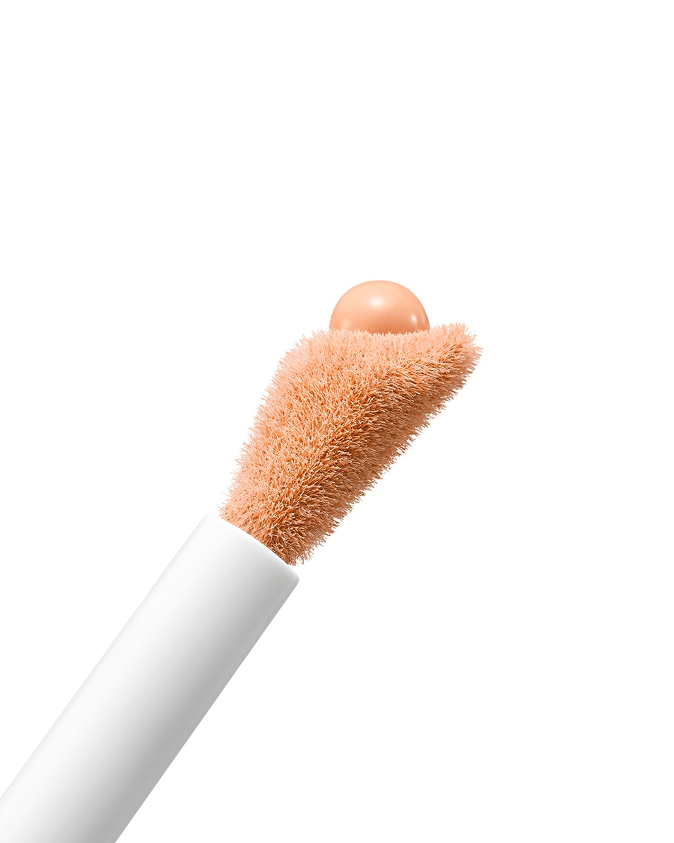 LANCÔME Teint Idole Ultra Wear Concelear Care&Glow Correcteur 325C 4