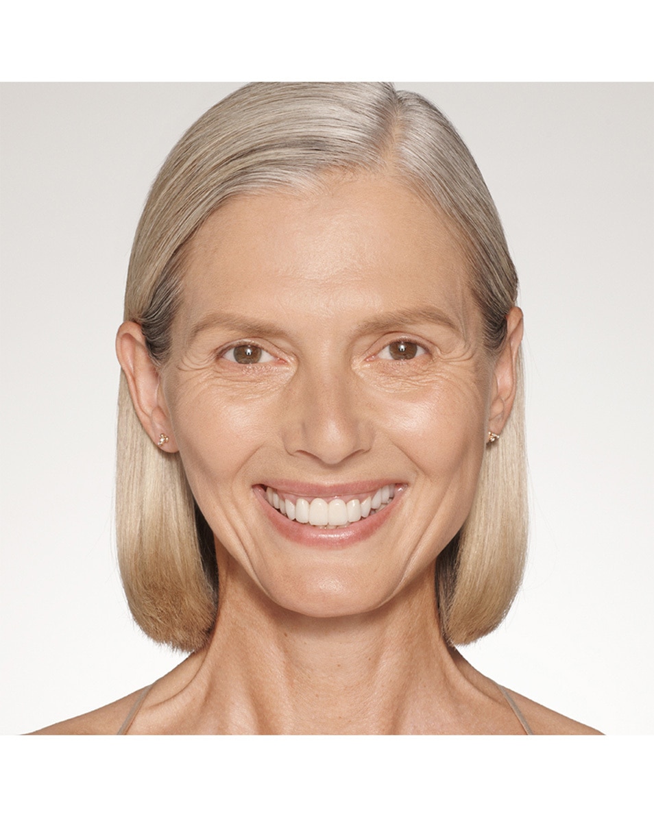 ESTÉE LAUDER Brow Perfect 3D All-in-One Styler Multi-Tasker crayon à sourcils - définition Cool Blonde 4