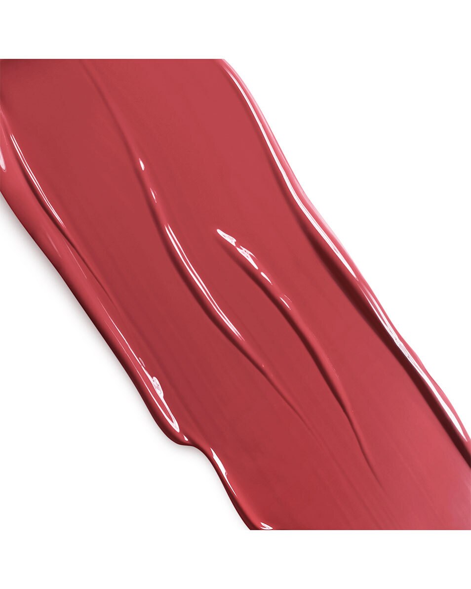 DIOR Rouge Dior Rouge à lèvres - confort et longue tenue SATIN - 683 RENDEZ-VOUS 4