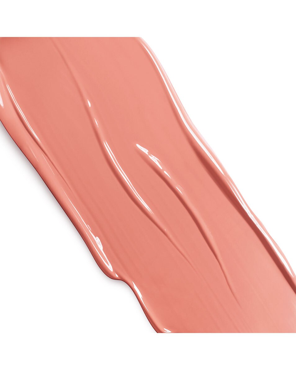 DIOR Rouge Dior Rouge à lèvres - confort et longue tenue SATIN - 219 ROSE MONTAIGNE 4