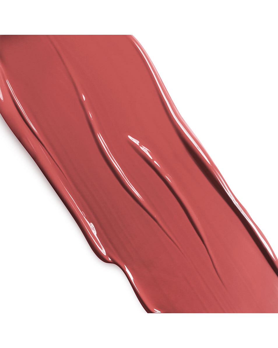 DIOR Rouge Dior Rouge à lèvres - confort et longue tenue SATIN - 434 PROMENADE 4