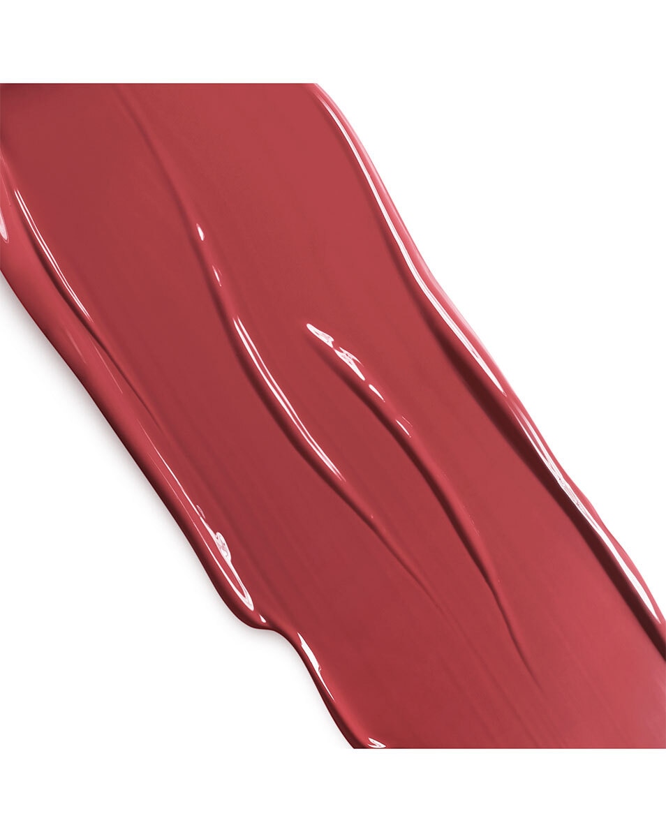 DIOR Rouge Dior Rouge à lèvres - confort et longue tenue SATIN - 720 ICONE 4
