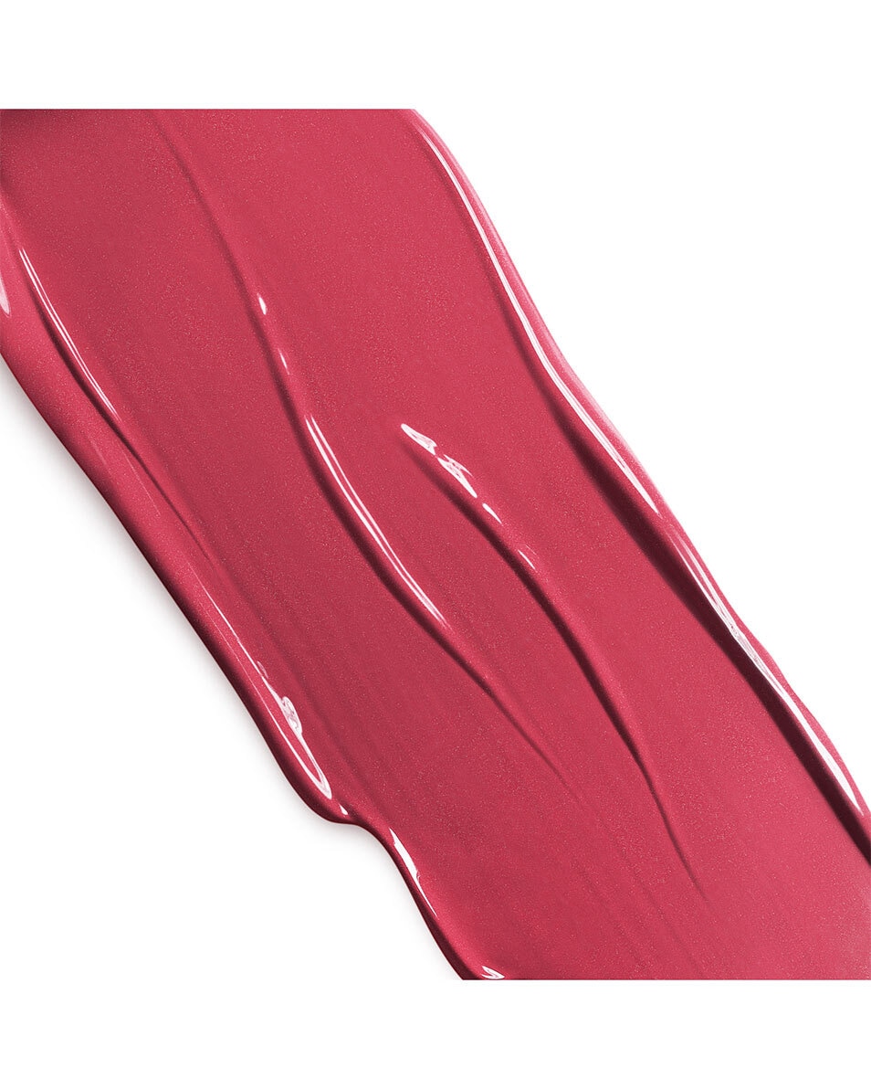 DIOR Rouge Dior Rouge à lèvres - confort et longue tenue SATIN - 458 PARIS 4