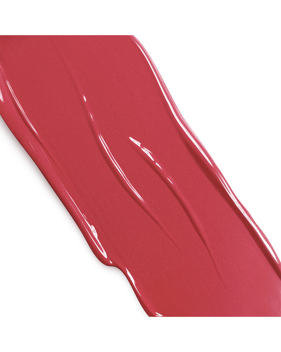 DIOR Rouge Dior Rouge à lèvres - confort et longue tenue SATIN - 525 CHÉRIE 4