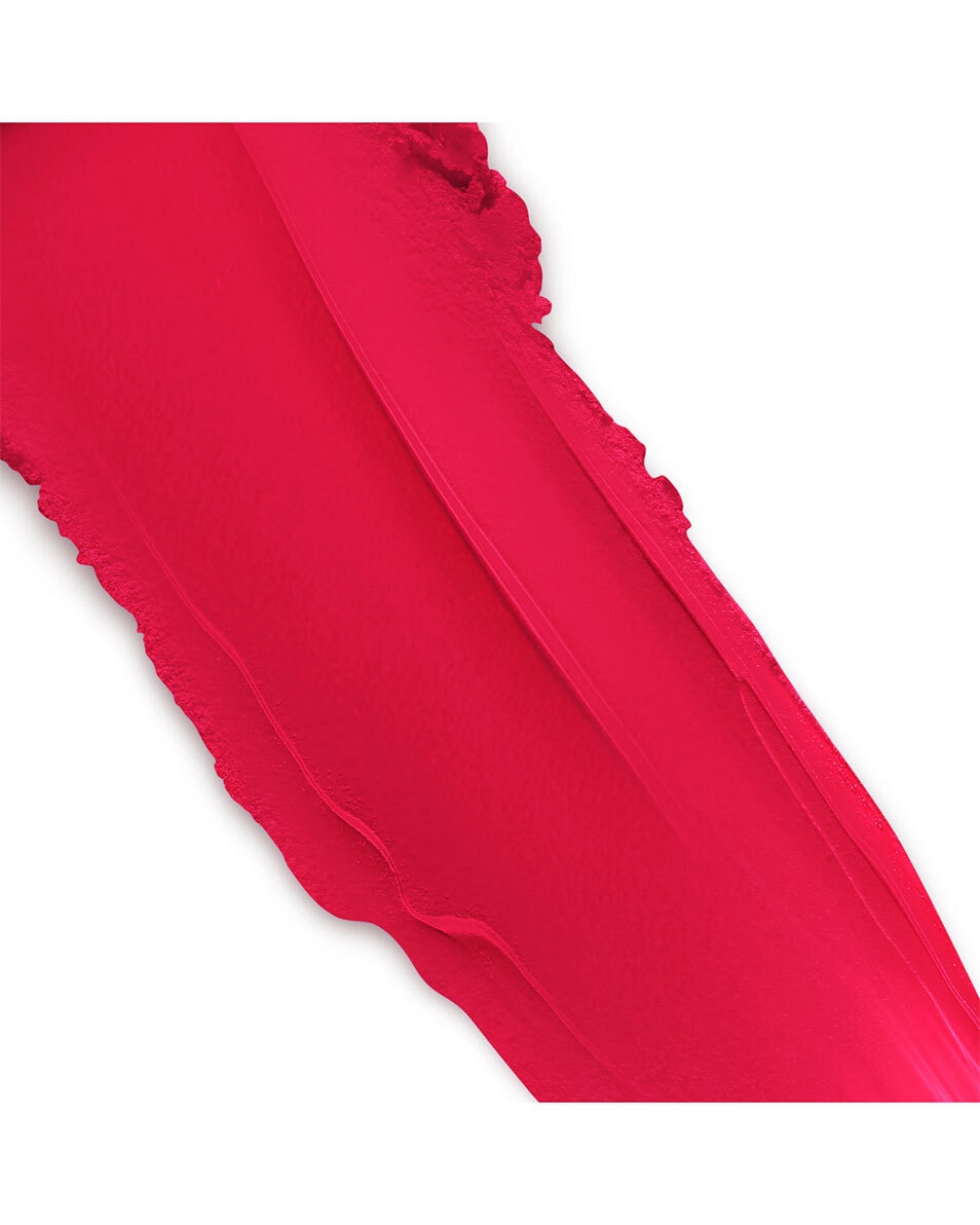 DIOR Rouge Dior Rouge à lèvres - confort et longue tenue VELVET - 666 ROUGE EN DIABLE 4