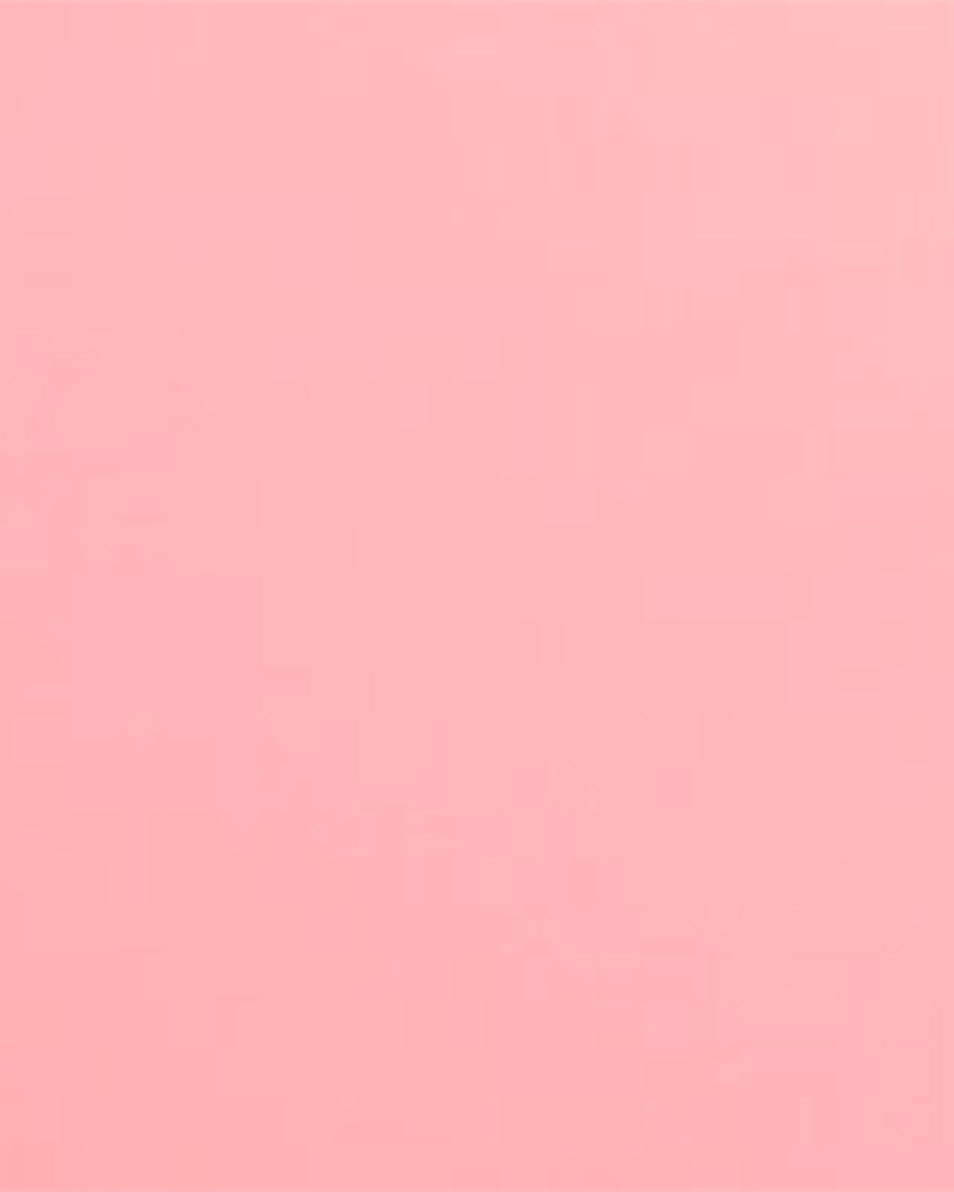 Chanel LE VERNIS COULEUR ET BRILLANCE LONGUE TENUE SKIEUSE 4