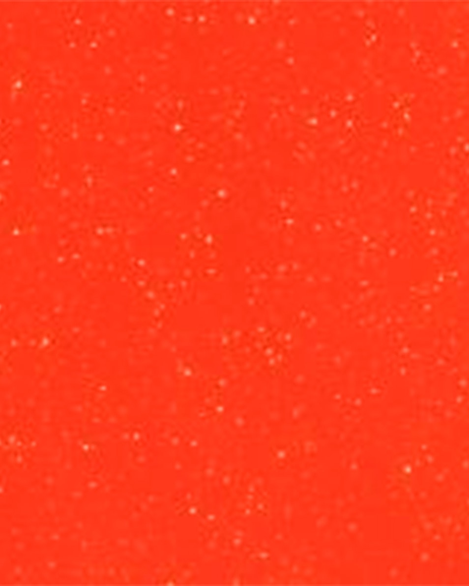 Chanel N°1 DE CHANEL BAUME LÈVRES ET JOUES REHAUSSE LA COULEUR - NOURRIT - REPULPE Stardust Love 4